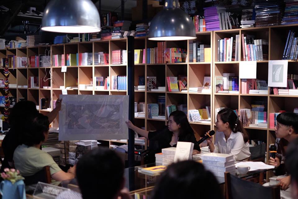 from c_The Romance of The Harem6