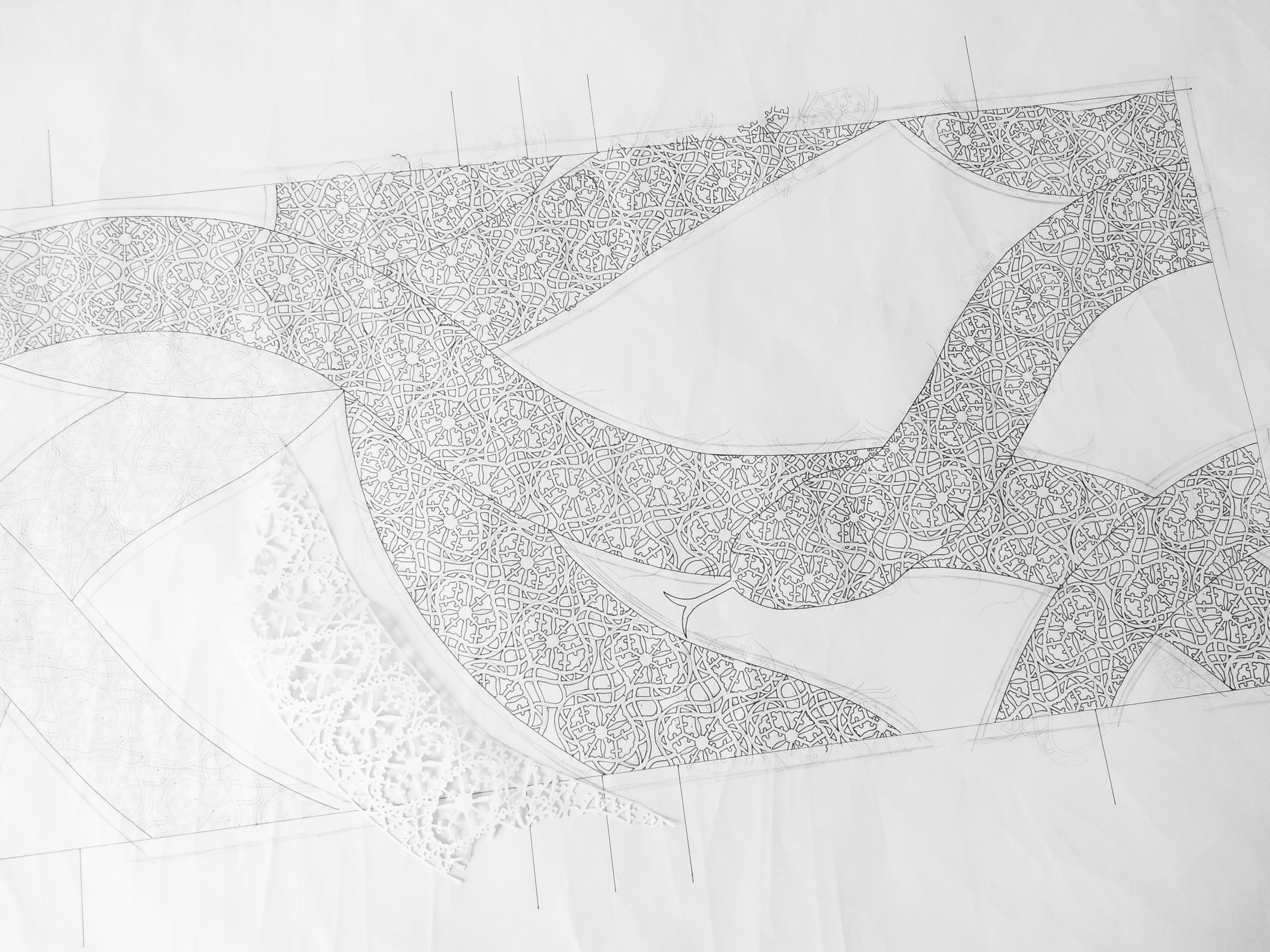 IMG_20171003_163439_807