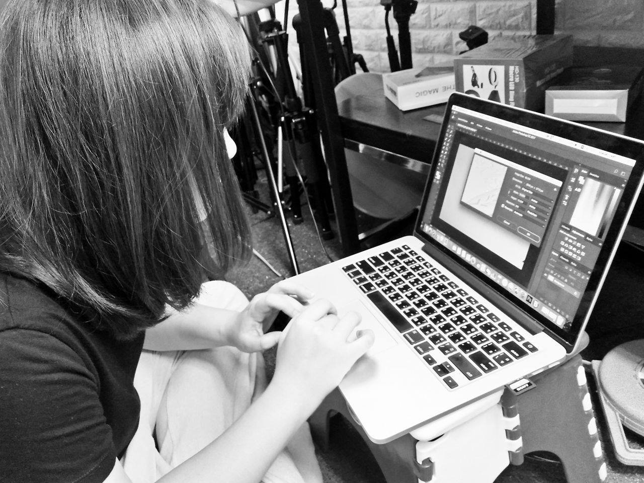 photoshoot the romance of the harem2