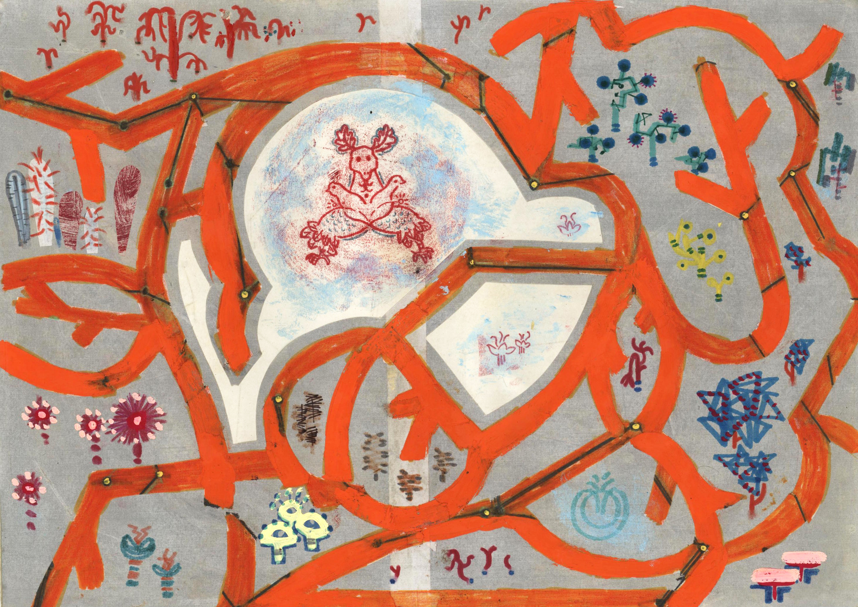 TheHouseofAsterion01 copy