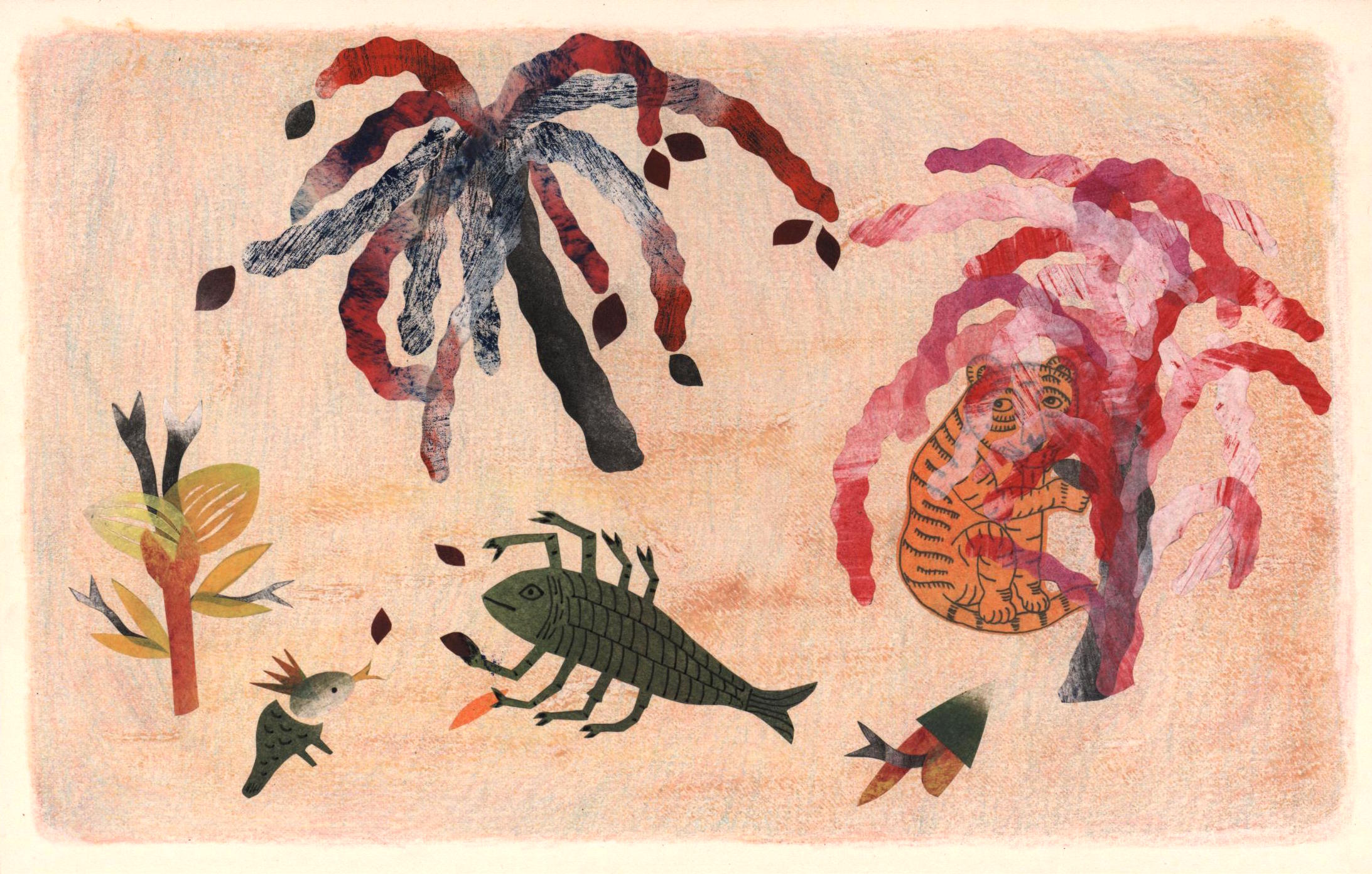 TheHouseofAsterion02