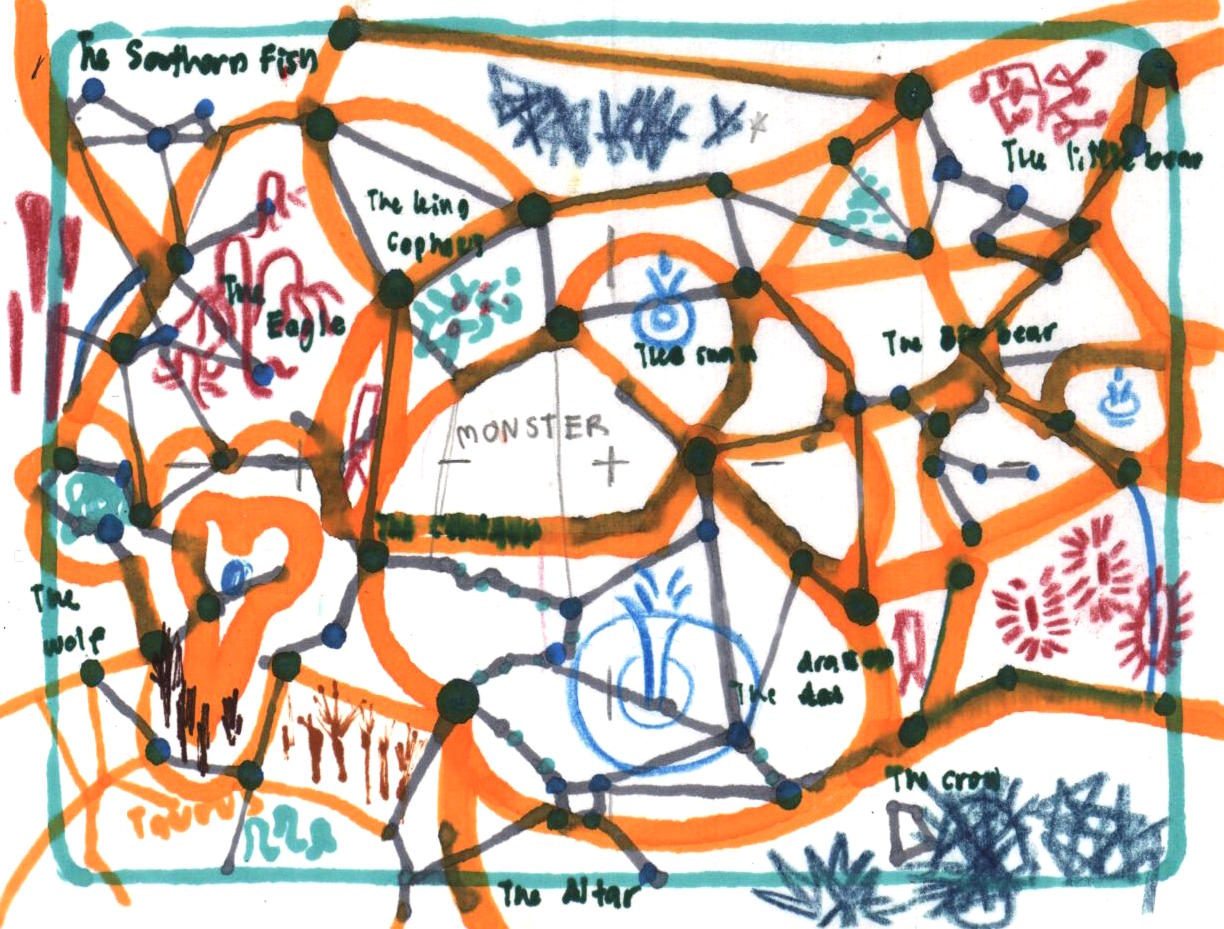 TheHouseofAsterion03