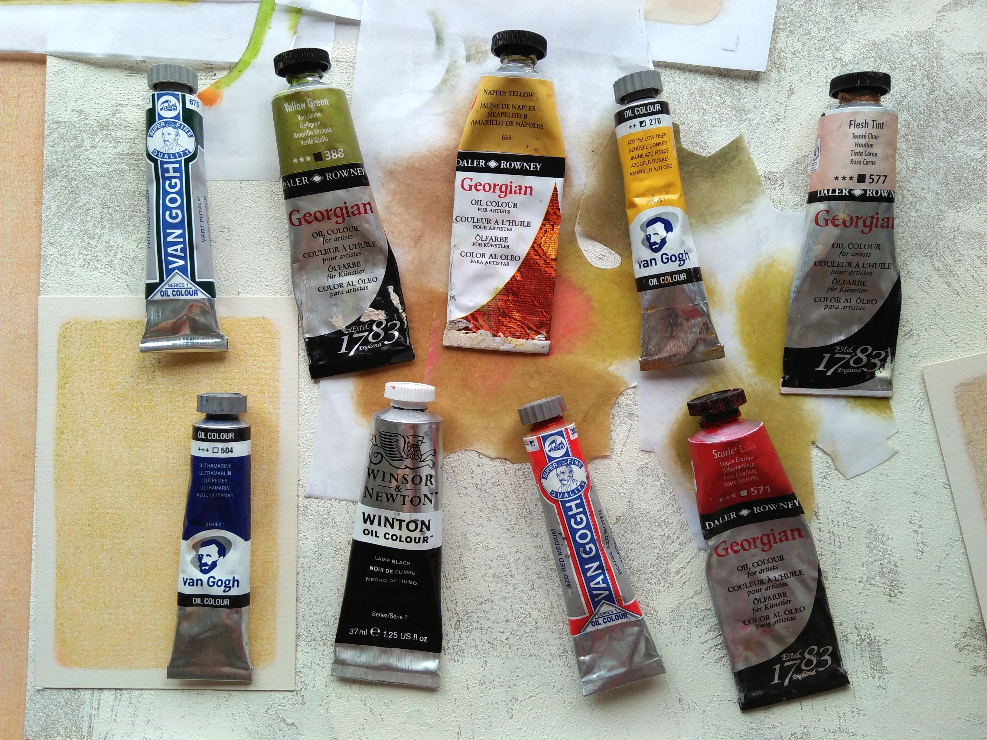 tropical fruits illustration_Yodchat Bupasiri_ยอดฉัตร บุพศิริ12