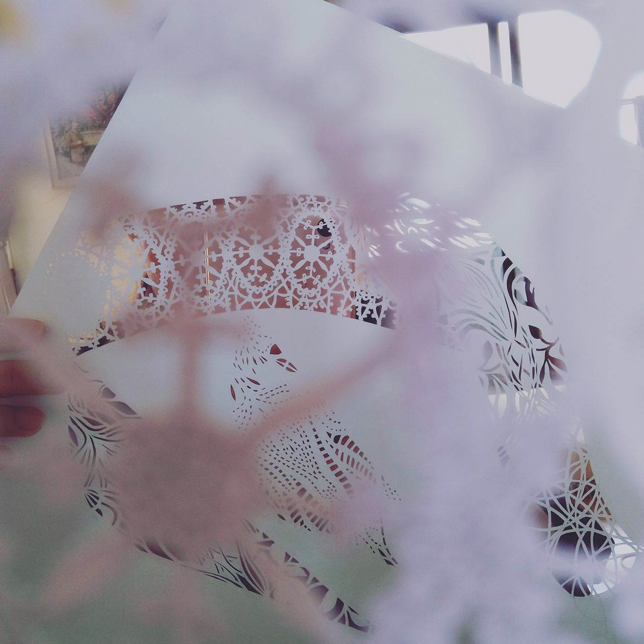 wip the romance of the harem yodchat bupasiri10