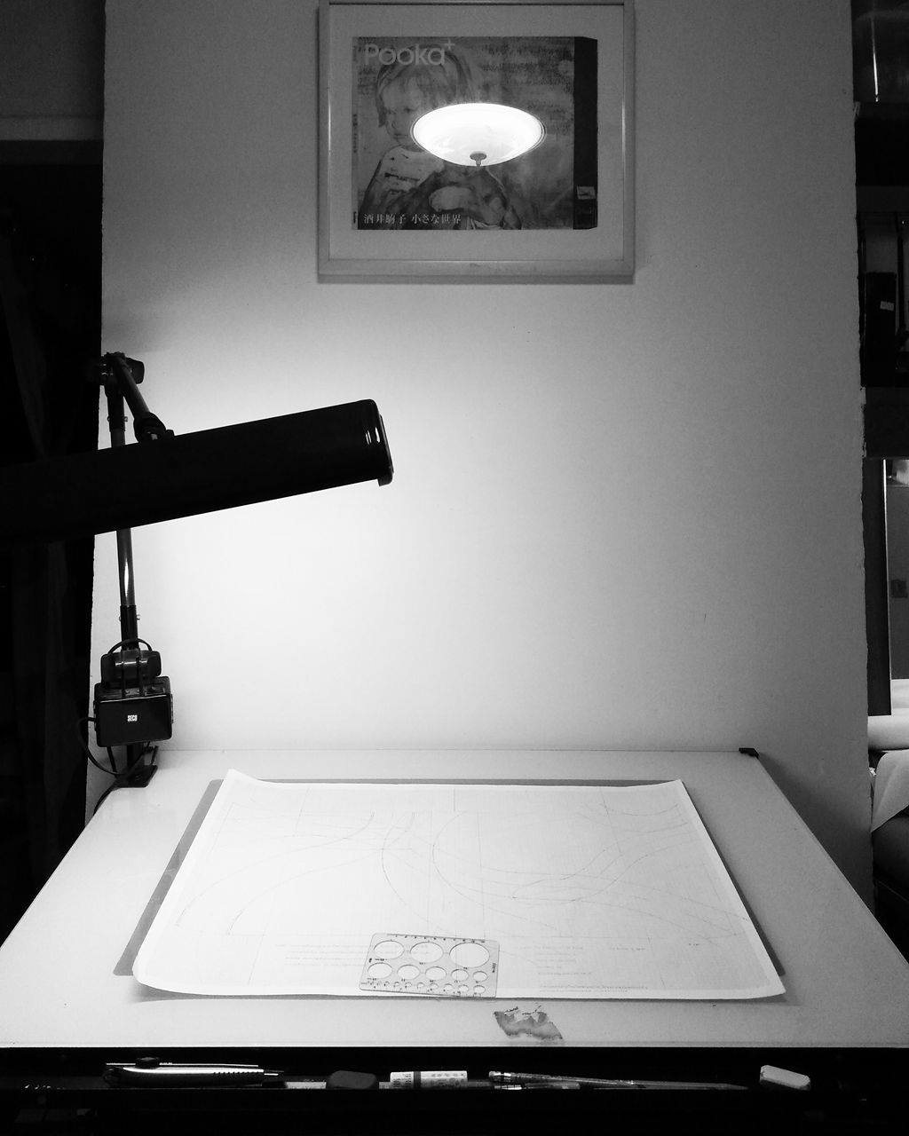 wip the romance of the harem yodchat bupasiri31