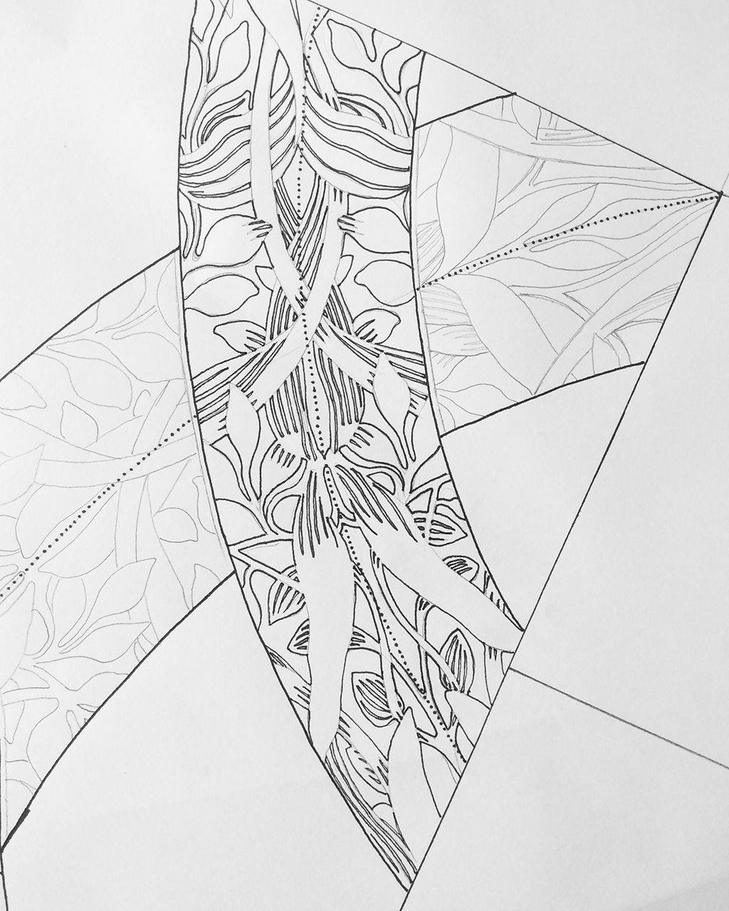 wip the romance of the harem_yodchat bupasiri 20