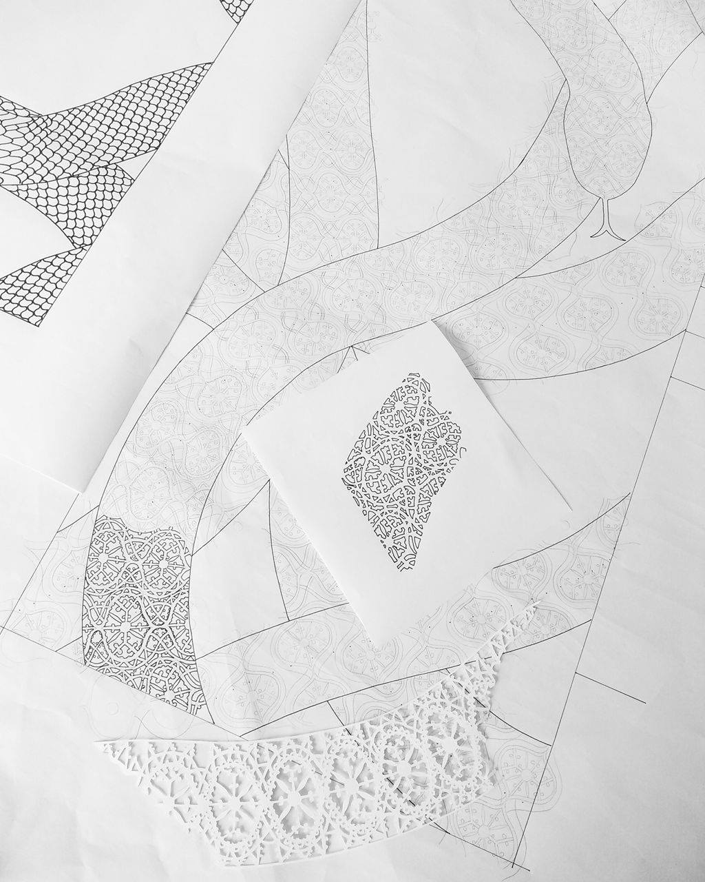 wip the romance of the harem_yodchat bupasiri 26