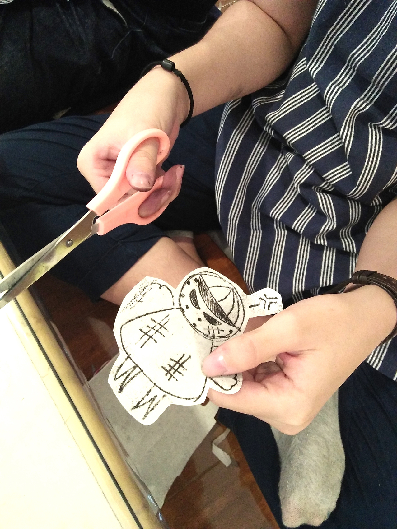 workshop fathom20re.jpg