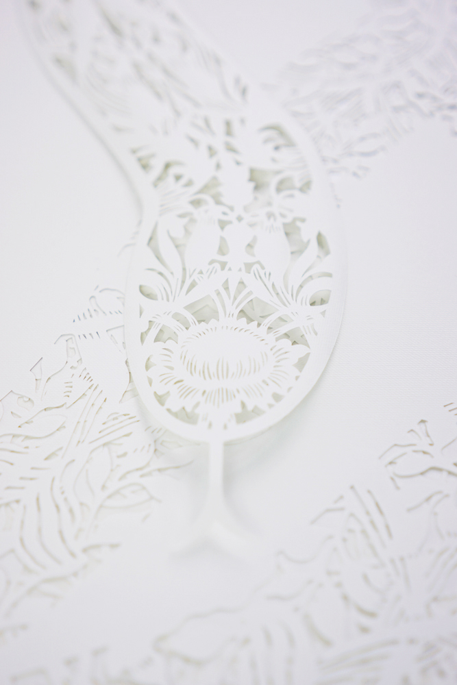 y.c.bookcover the romance of the harem_collagecanto and yodchat bupasiri1 copy