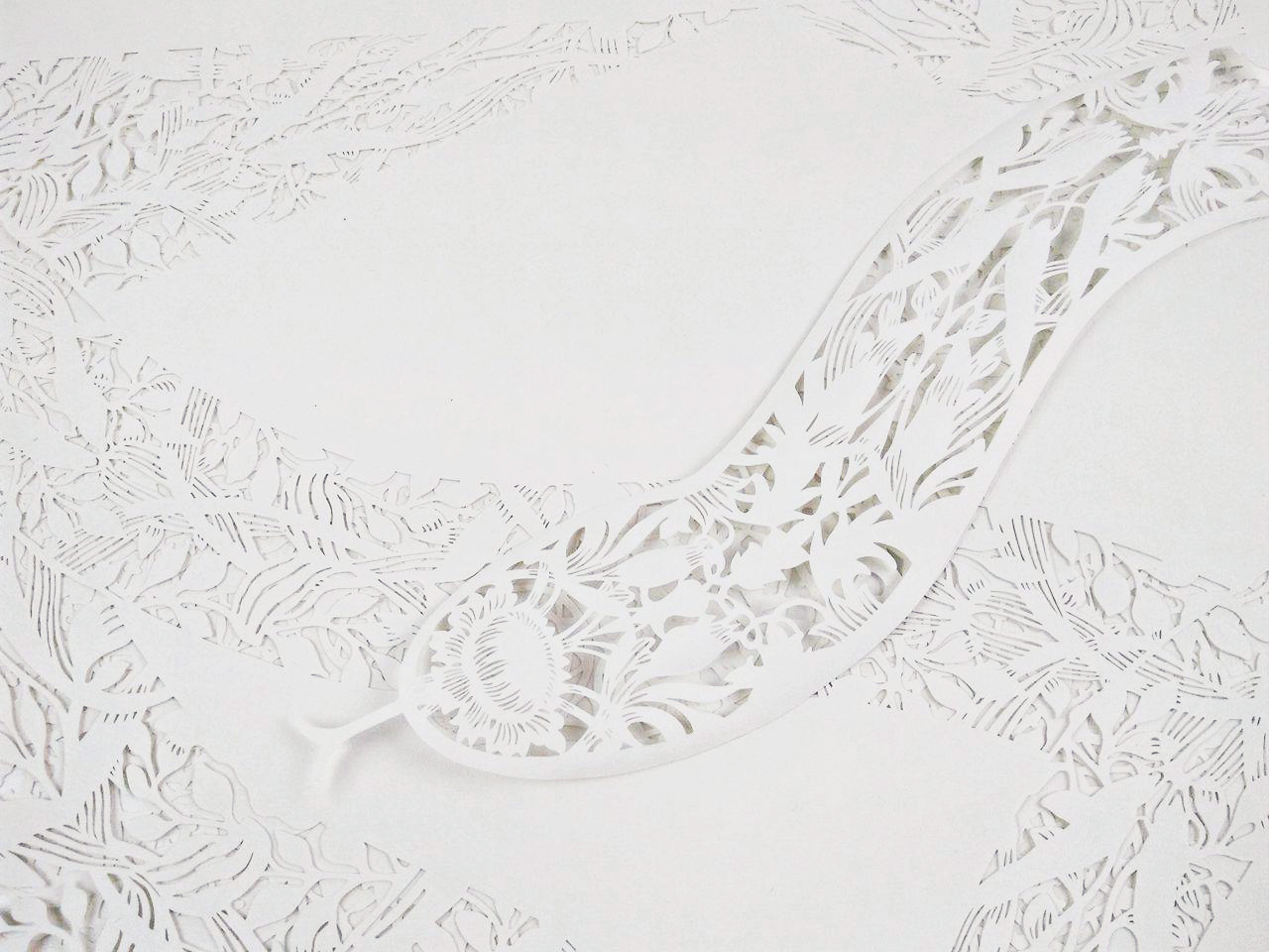 y.photoshoot the romance of the harem3 copy copy