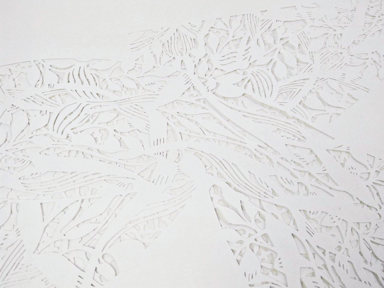 y.photoshoot the romance of the harem4 copy copy