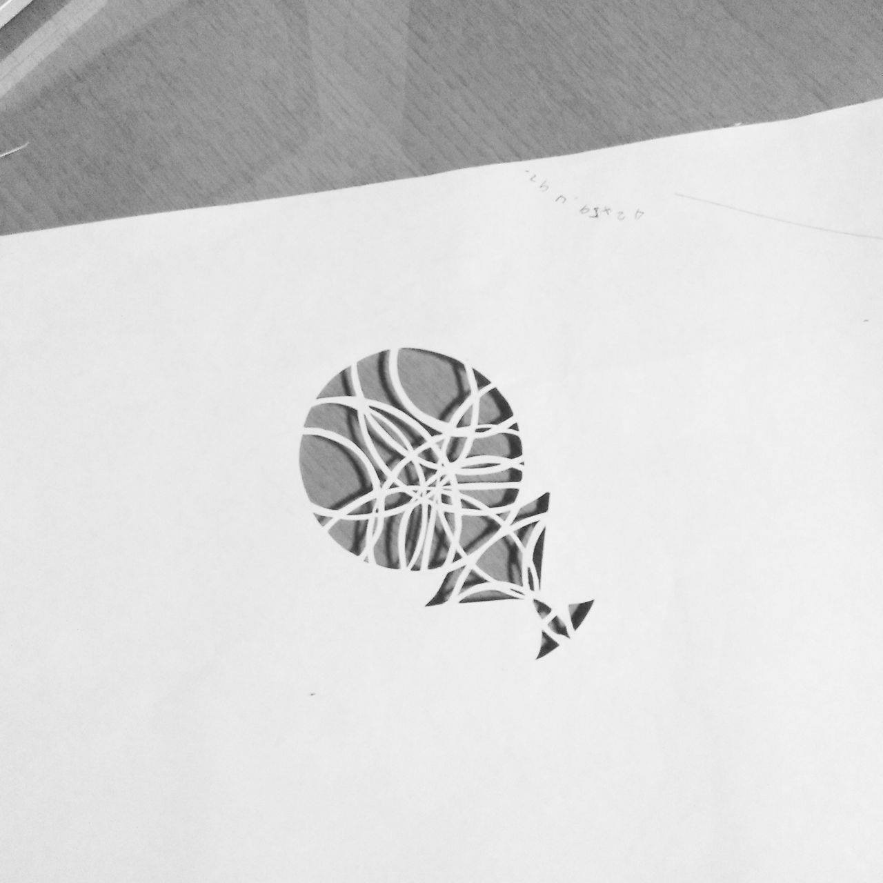 Yodchat Bupasiri sketch the romance of the harem2