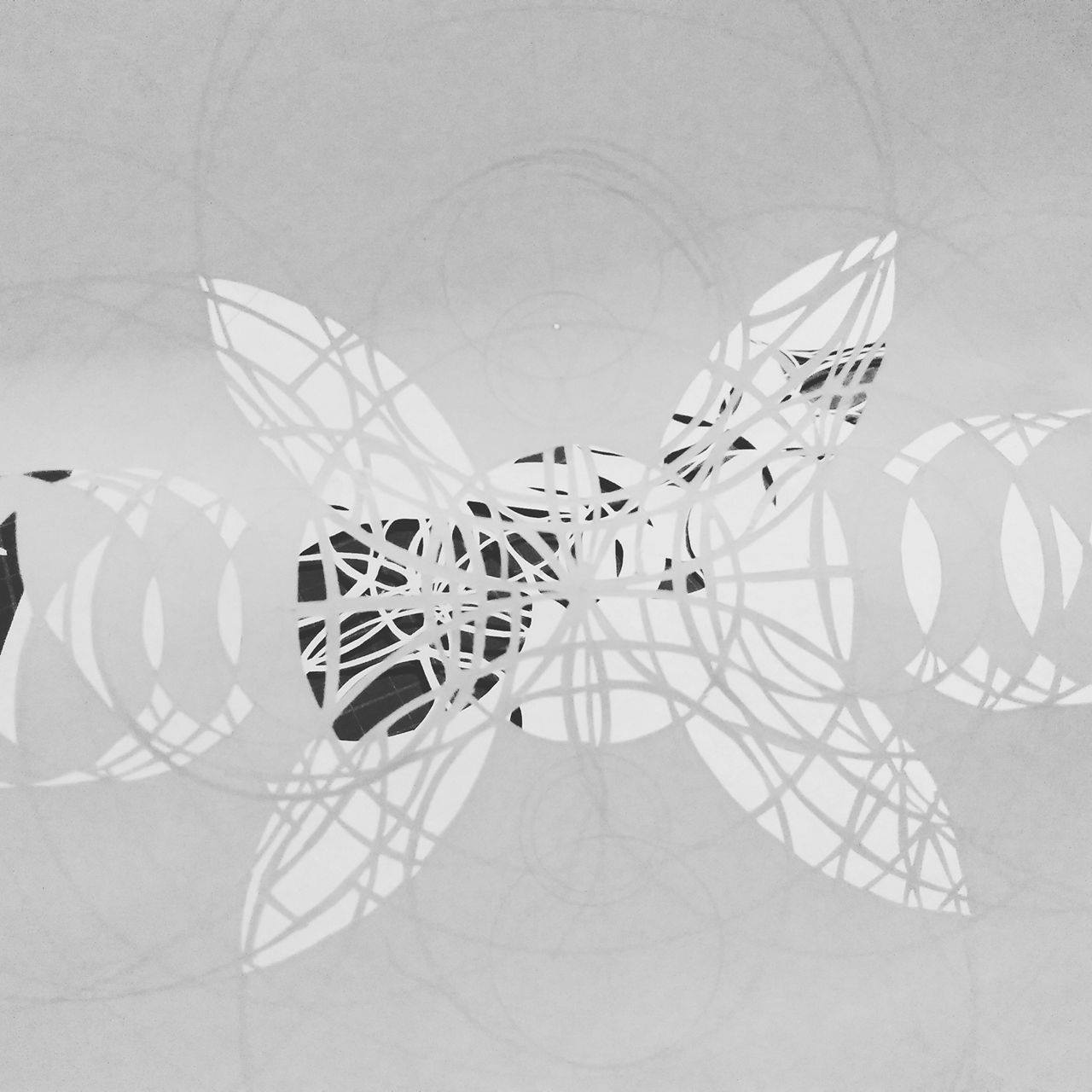 Yodchat Bupasiri sketch the romance of the harem3