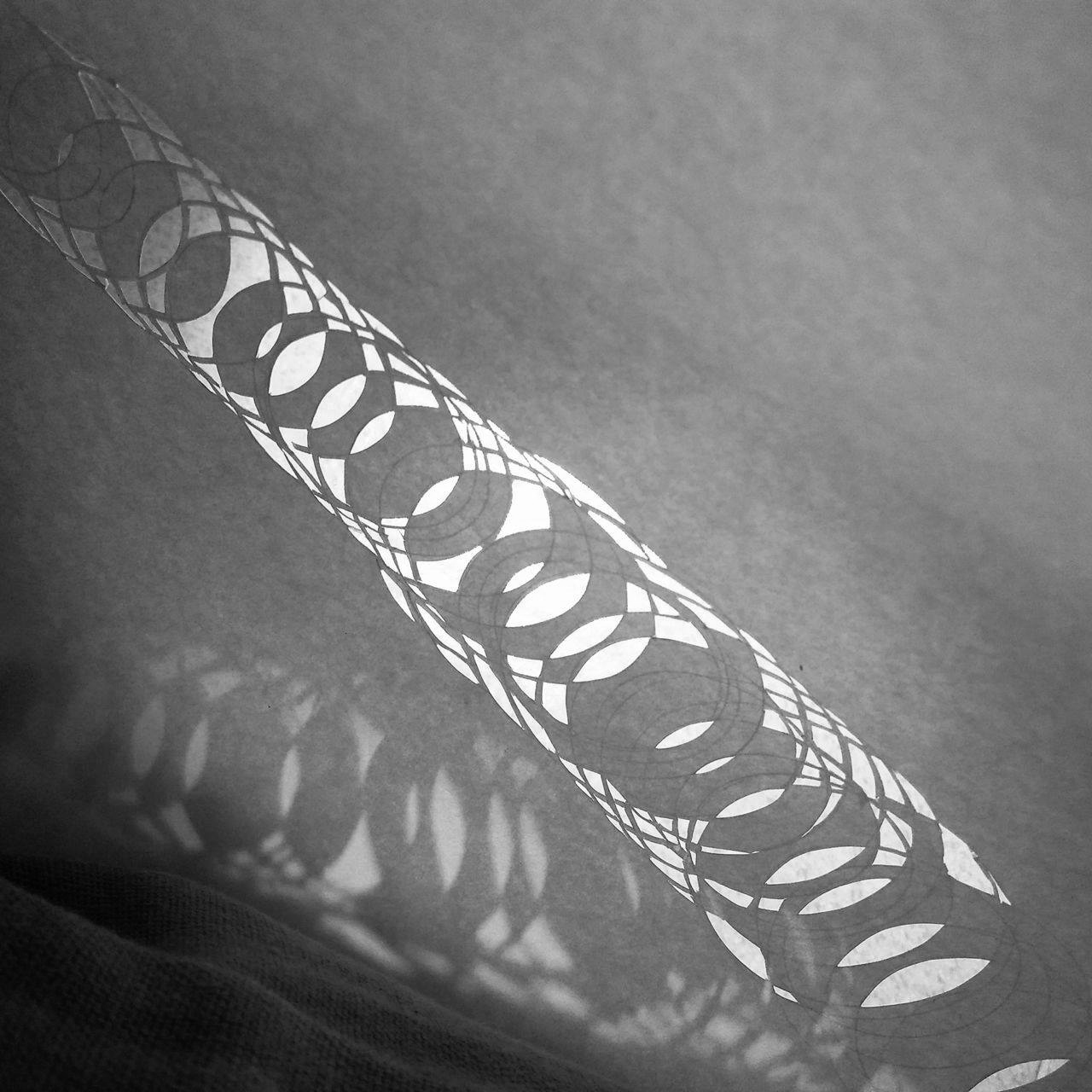 Yodchat Bupasiri sketch the romance of the harem5 copy