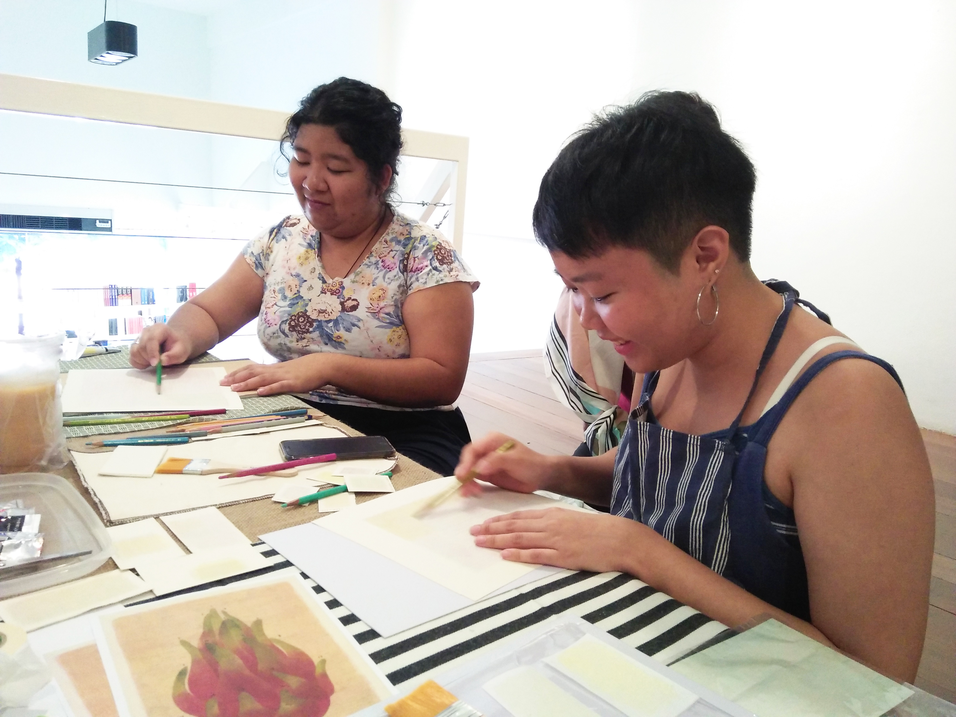 IMG20180120141033 copy1