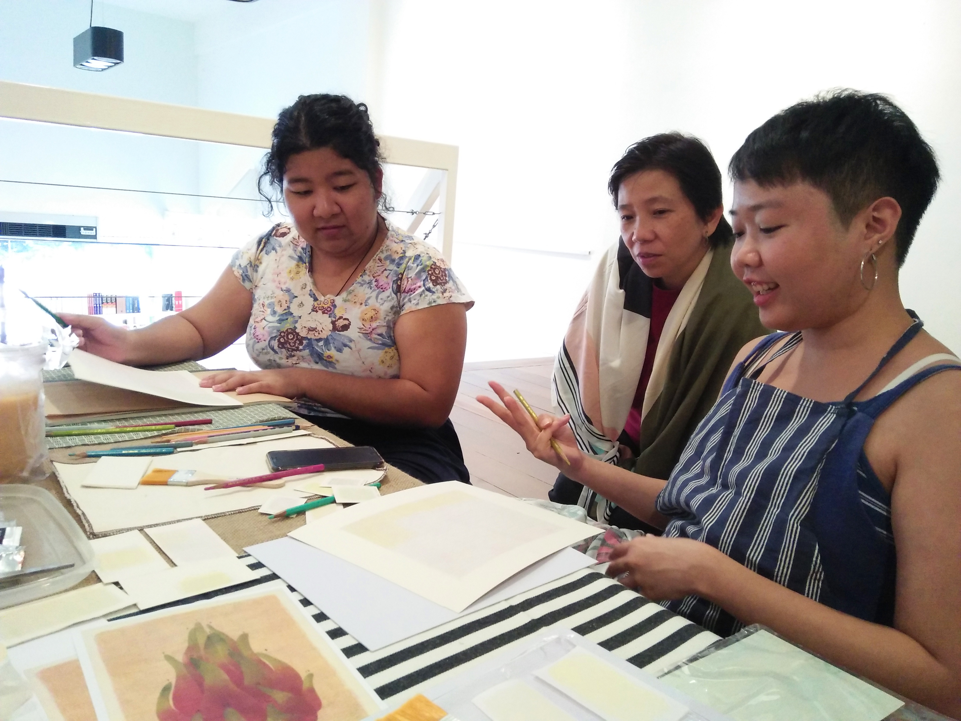 IMG20180120141040 copy1