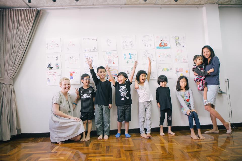 15578649_857200744422098_2558759826461431937_n