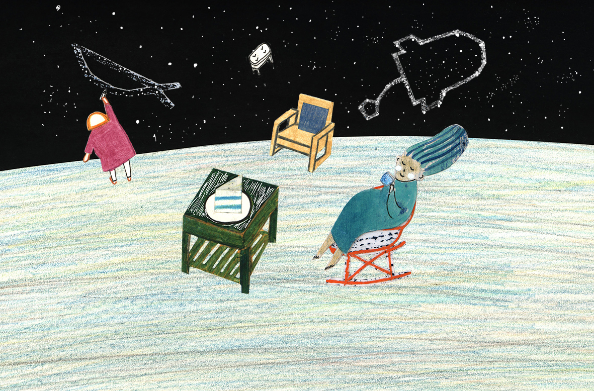 brightness0_big fathom_copyforbelle2