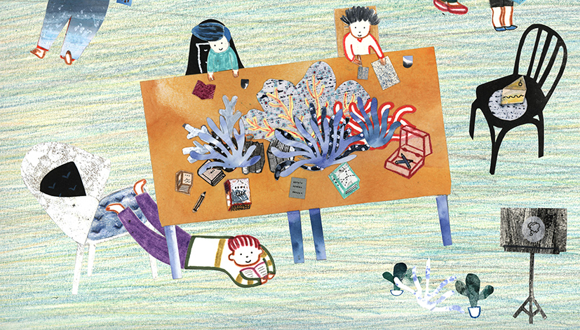 brightness0_big fathom_details2.jpg