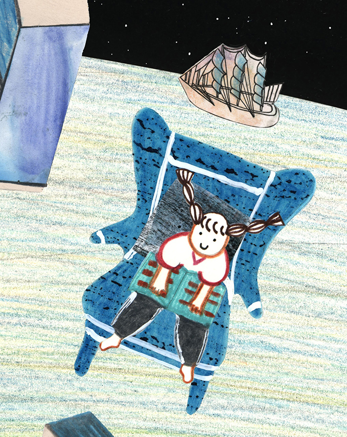 brightness0_big fathom_details3.jpg