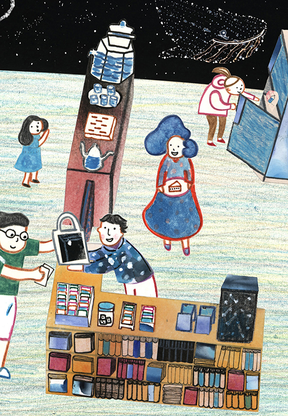 brightness0_big fathom_details4