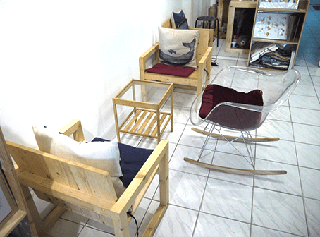 จับภาพหน้าจอ 2561-03-17 เวลา 11.05.19 copy