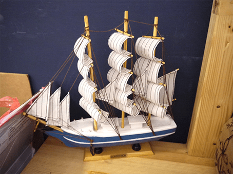 จับภาพหน้าจอ 2561-03-17 เวลา 11.30.32 copy.png