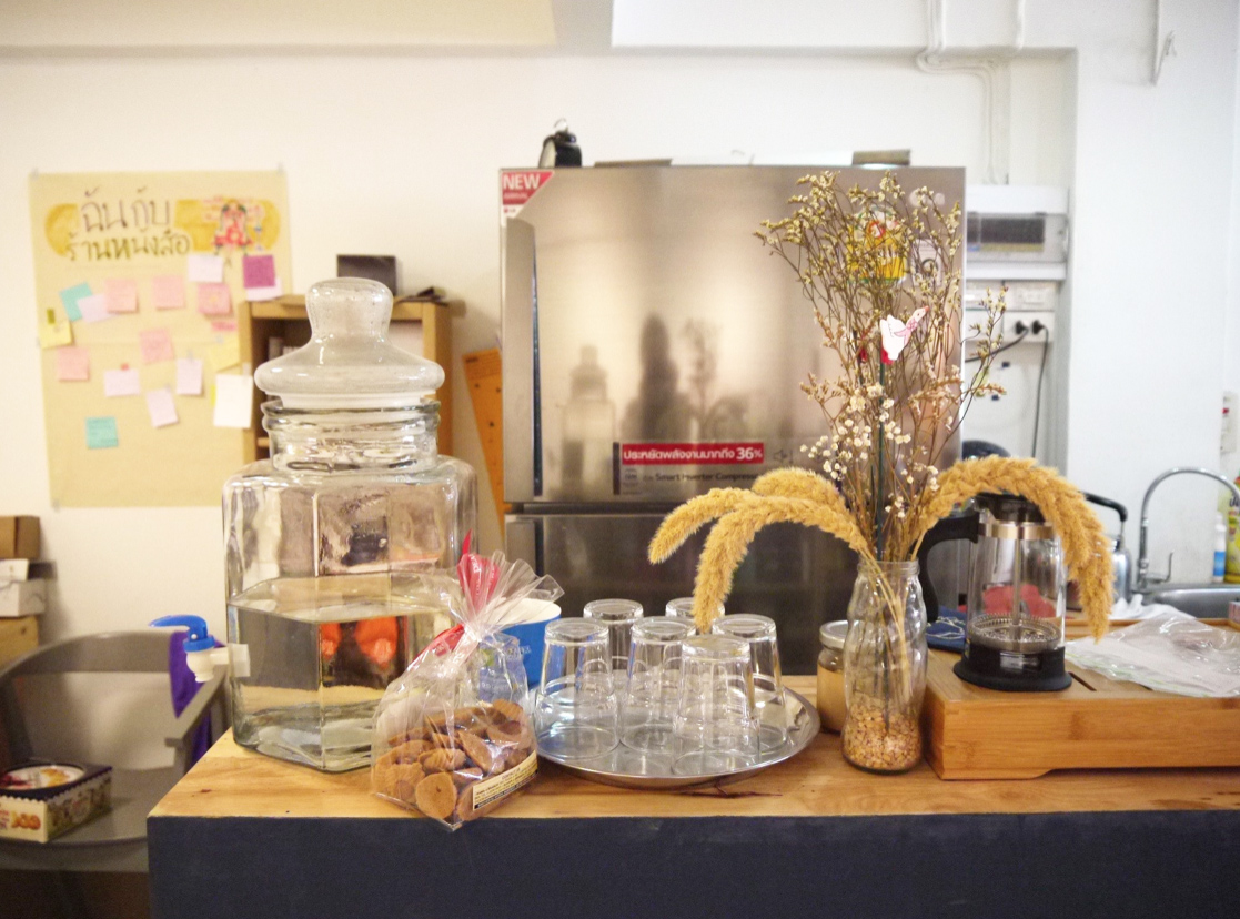 จับภาพหน้าจอ 2561-03-17 เวลา 11.38.29