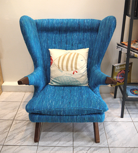 จับภาพหน้าจอ 2561-03-17 เวลา 11.44.13 copy