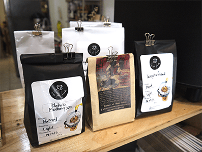 จับภาพหน้าจอ 2561-03-17 เวลา 11.44.24 copy.png