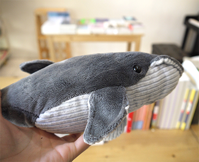 จับภาพหน้าจอ 2561-03-17 เวลา 11.49.12 copy.png