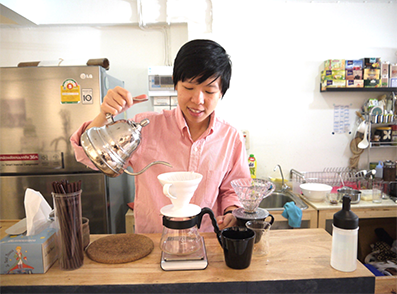 จับภาพหน้าจอ 2561-03-17 เวลา 12.06.42 copy.png