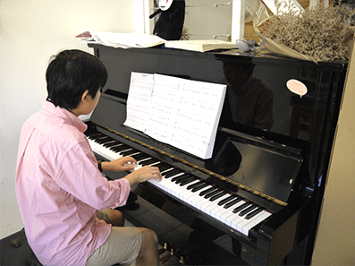 จับภาพหน้าจอ 2561-03-17 เวลา 12.12.04 copy.png