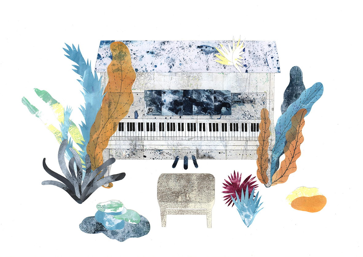 fathom small jpg01 10.jpg