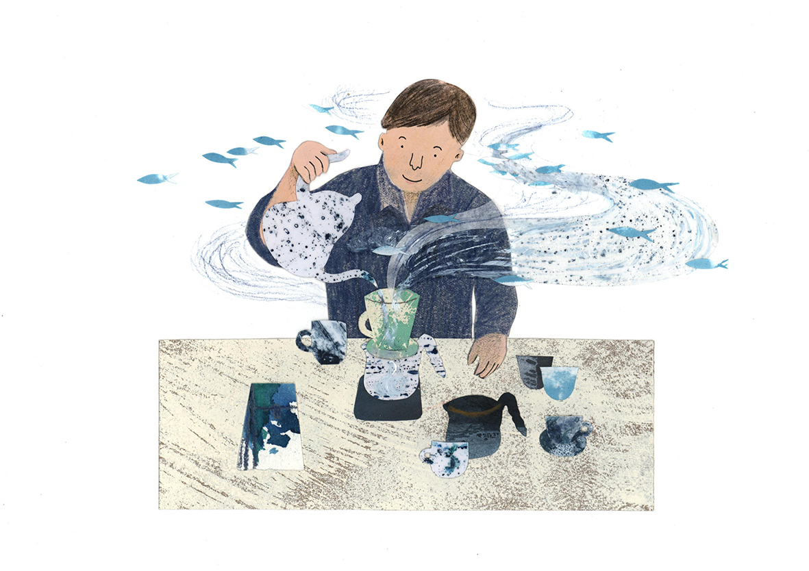 fathom small jpg02 10.jpg