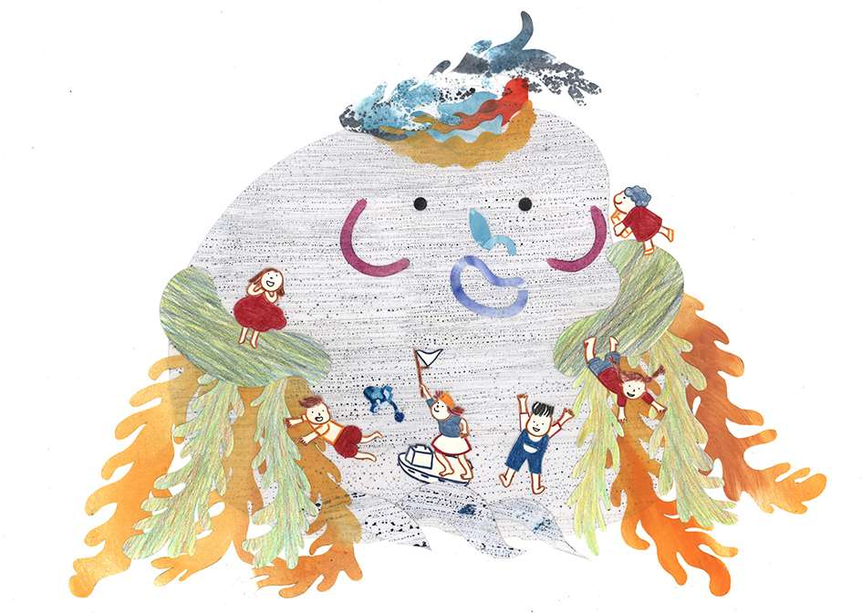 fathom small jpg04 8