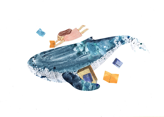 fathom small jpg06 200kb.jpg