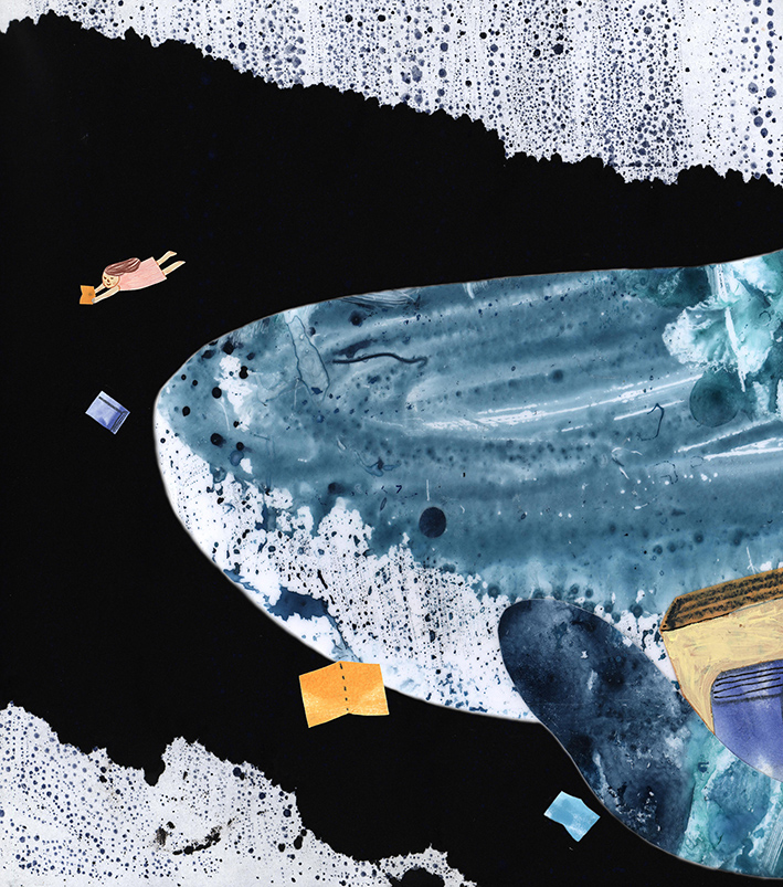 fathom small jpg07 resized2.jpg