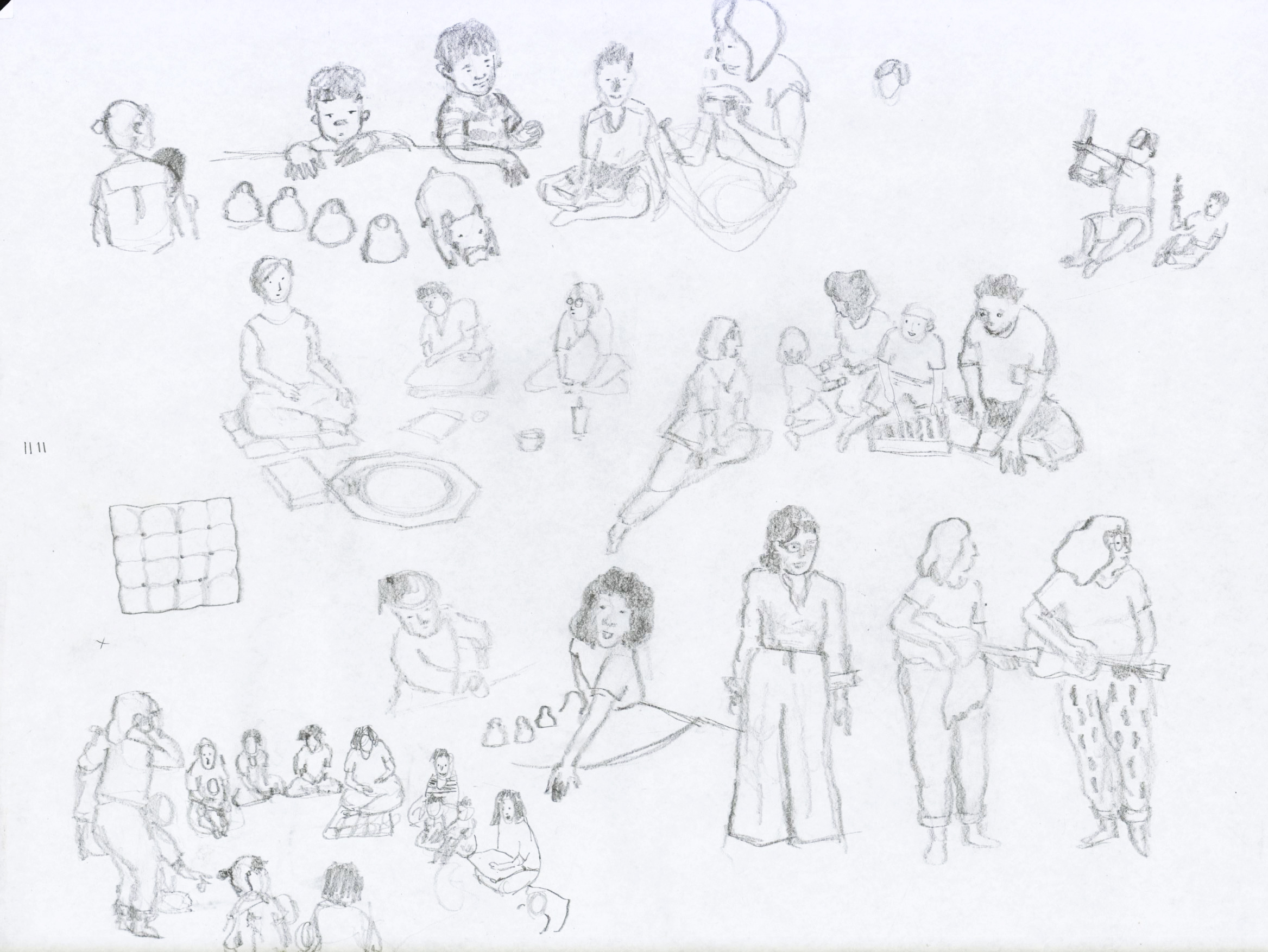 yodchattinyline yodchat bupasiri fathom1