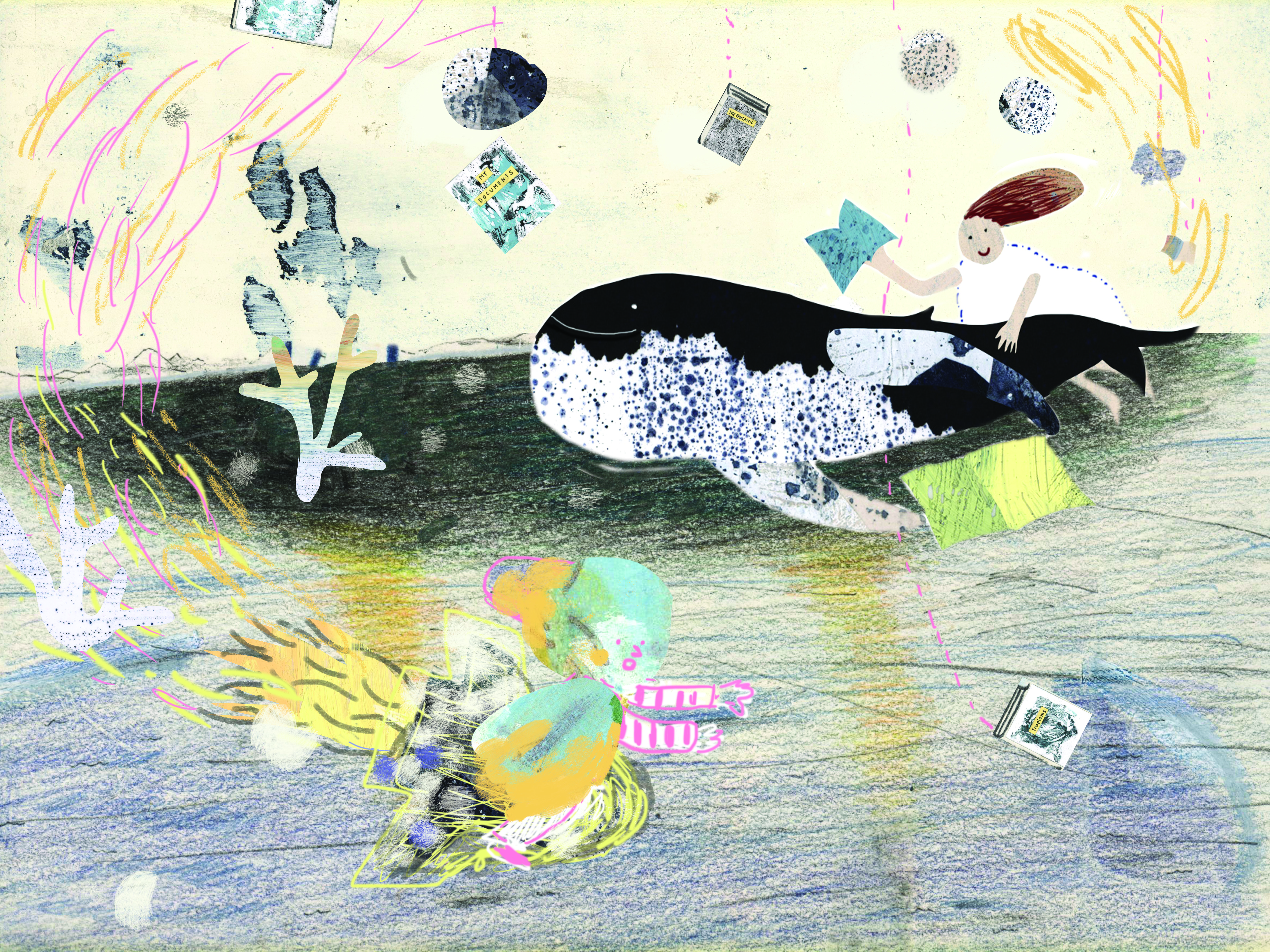 yodchattinyline yodchat bupasiri fathom10