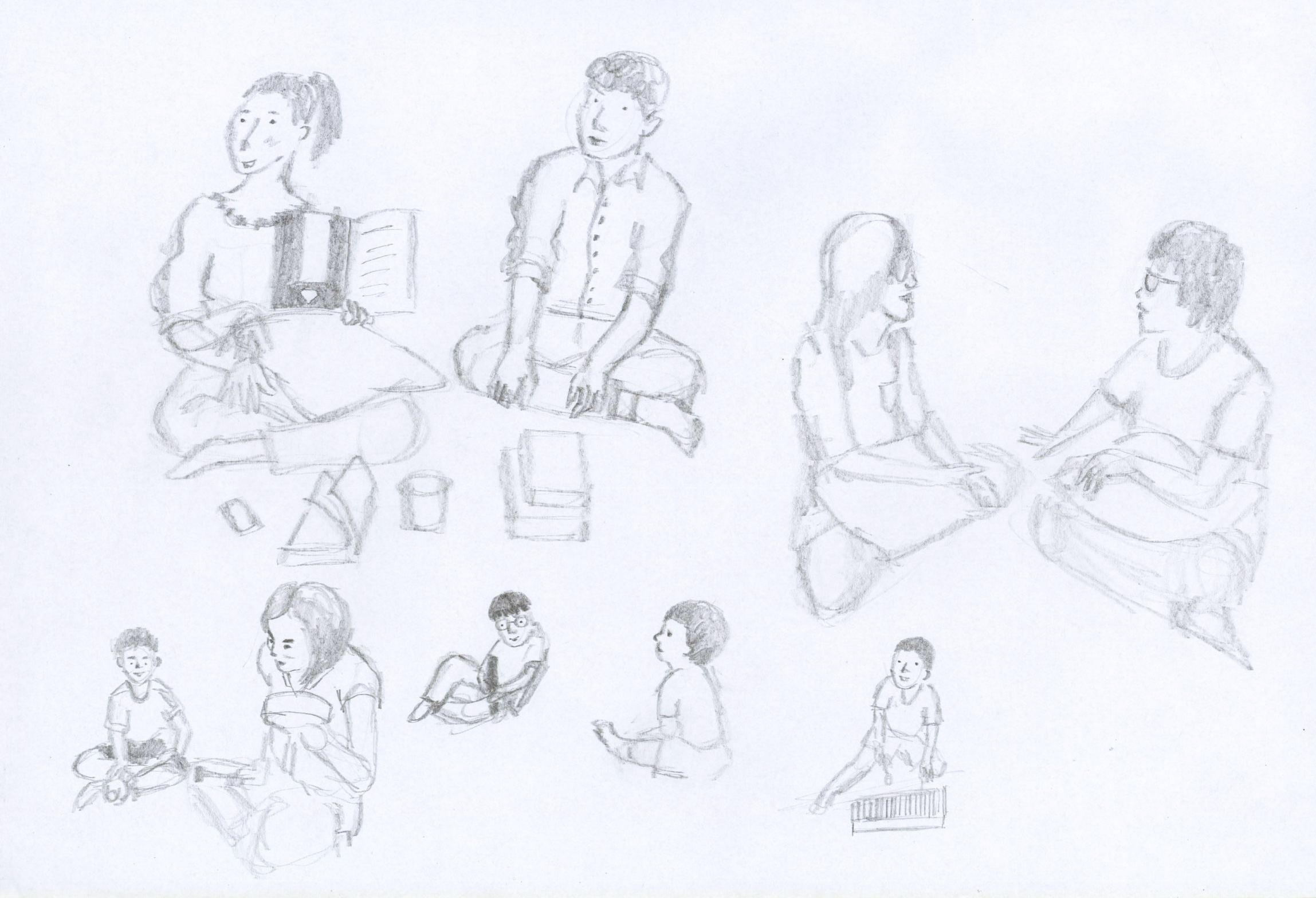 yodchattinyline yodchat bupasiri fathom2