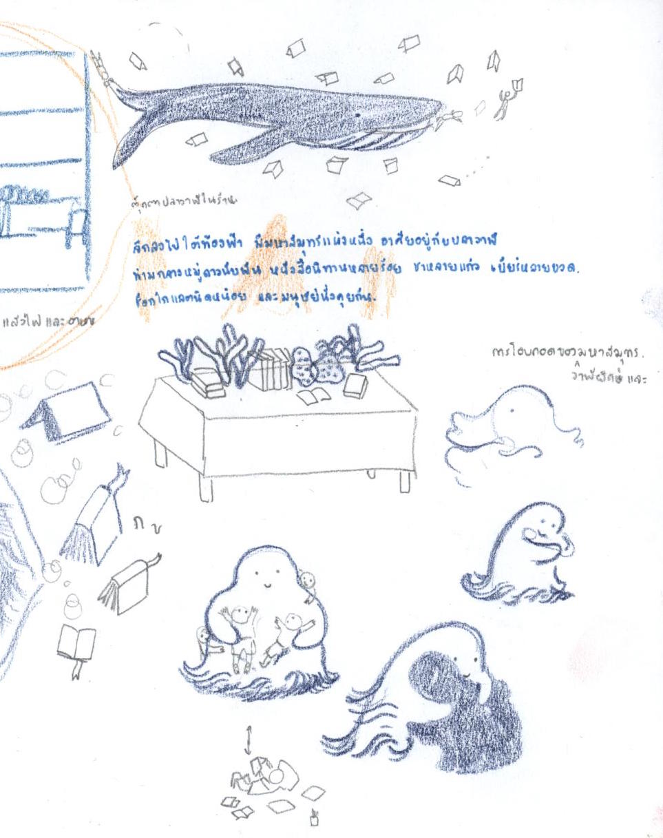 yodchattinyline yodchat bupasiri fathom3