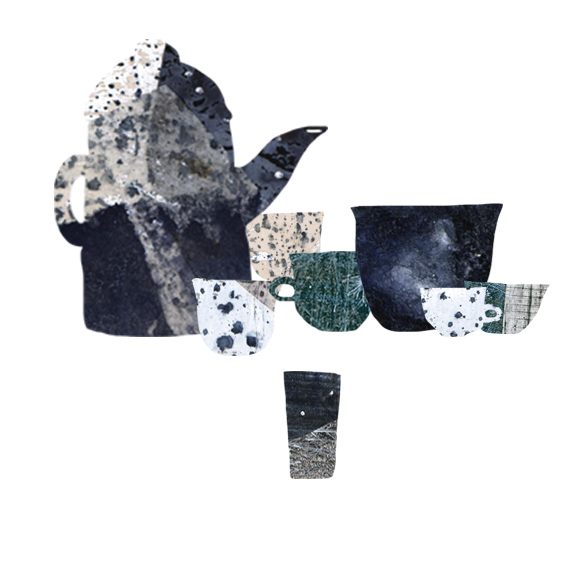 yodchattinyline yodchat bupasiri fathom4