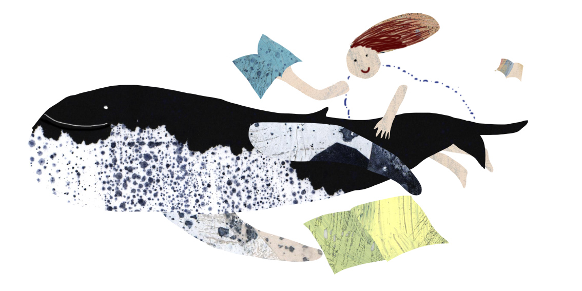 yodchattinyline yodchat bupasiri fathom5