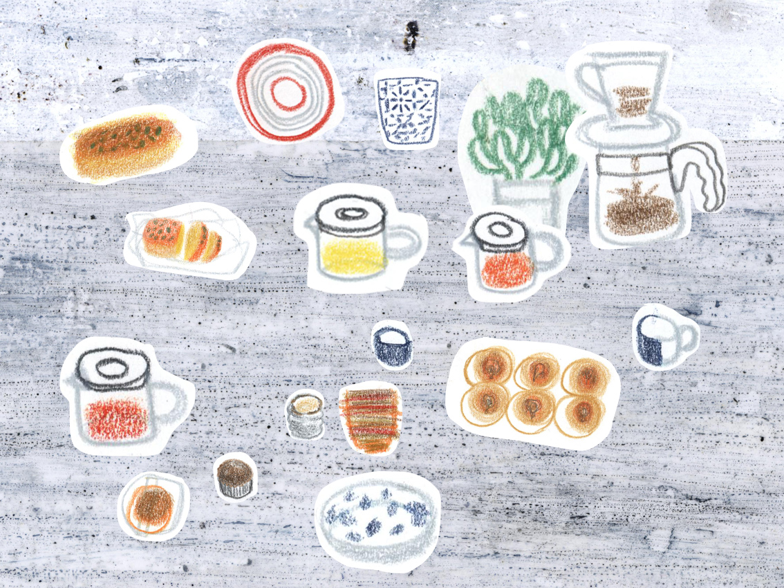 yodchattinyline yodchat bupasiri fathom6.jpg