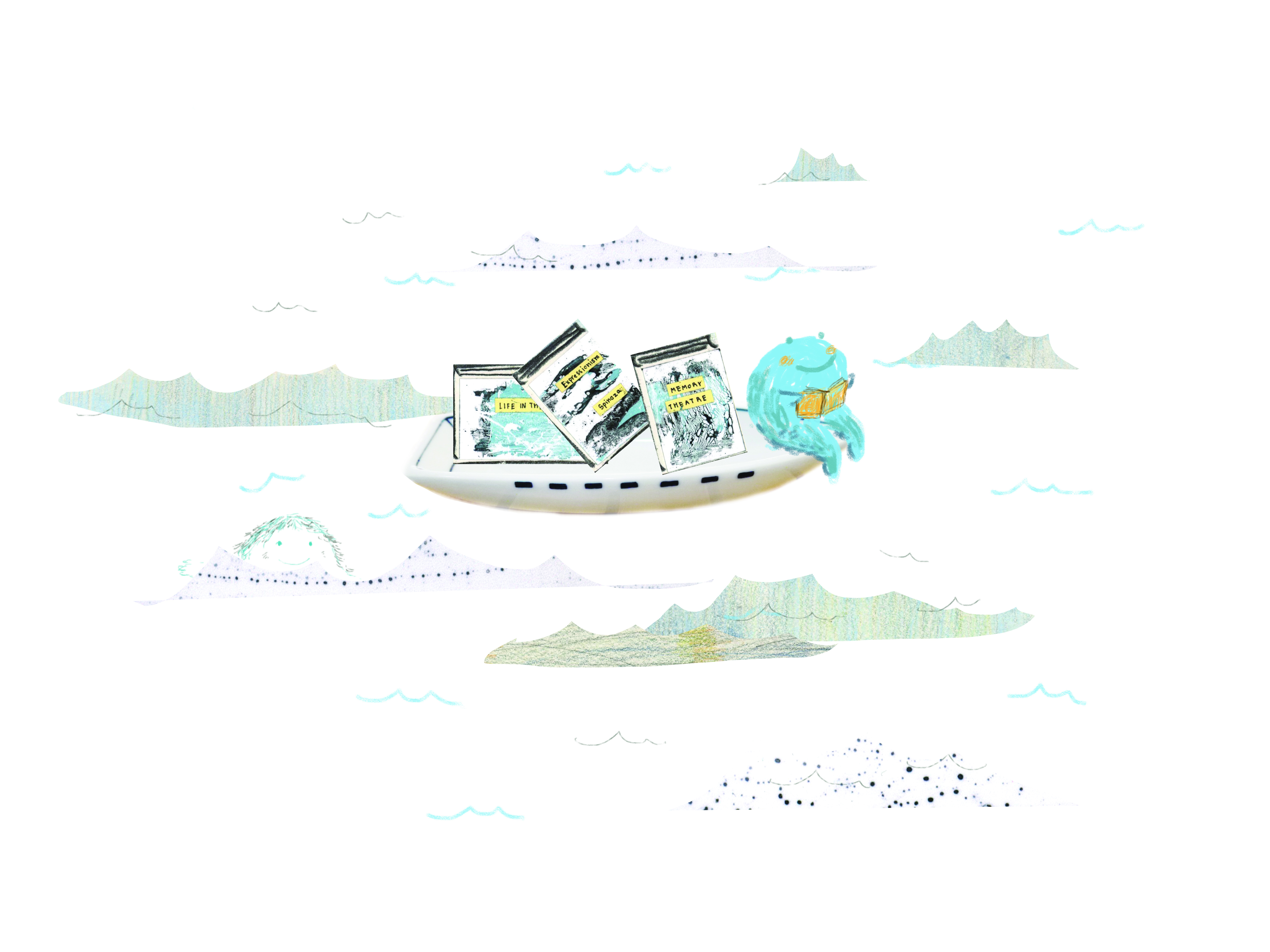 yodchattinyline yodchat bupasiri fathom8