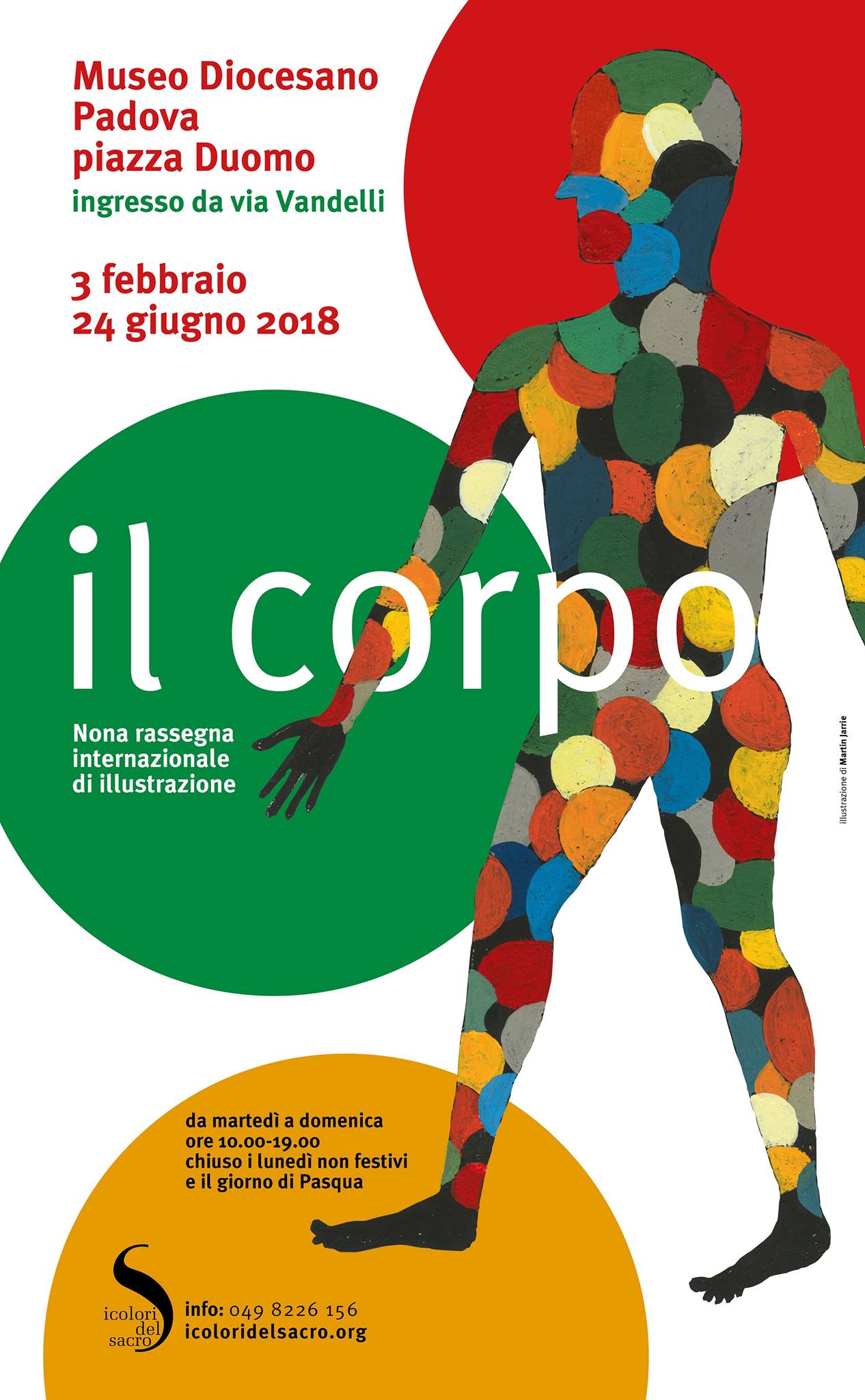 28070403_1552396238193107_7431095629274098817_o