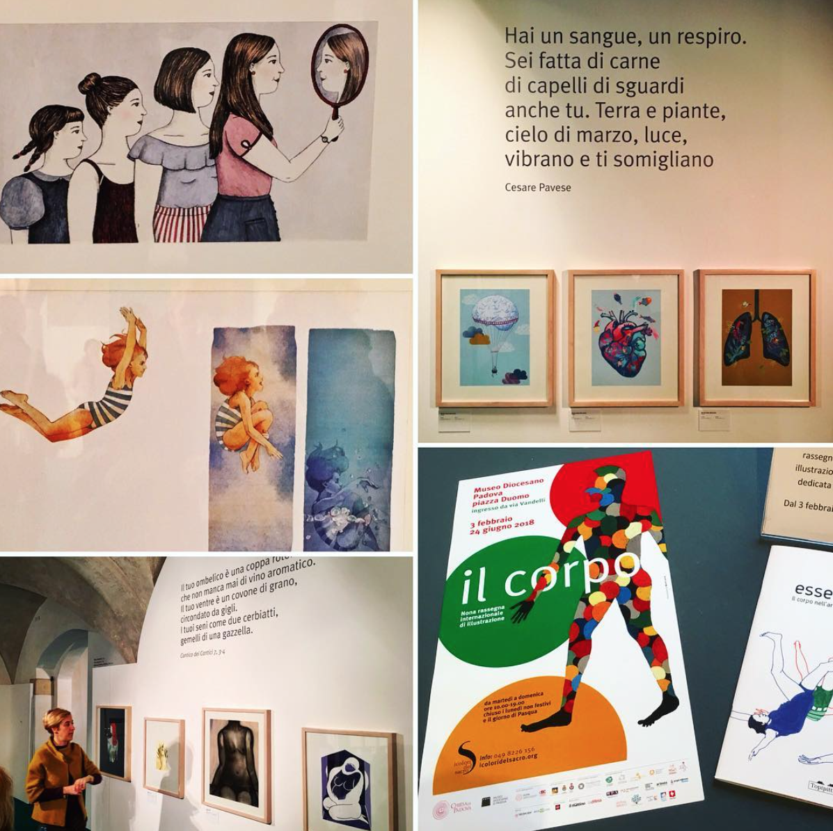 จับภาพหน้าจอ 2561-04-21 เวลา 12.53.52