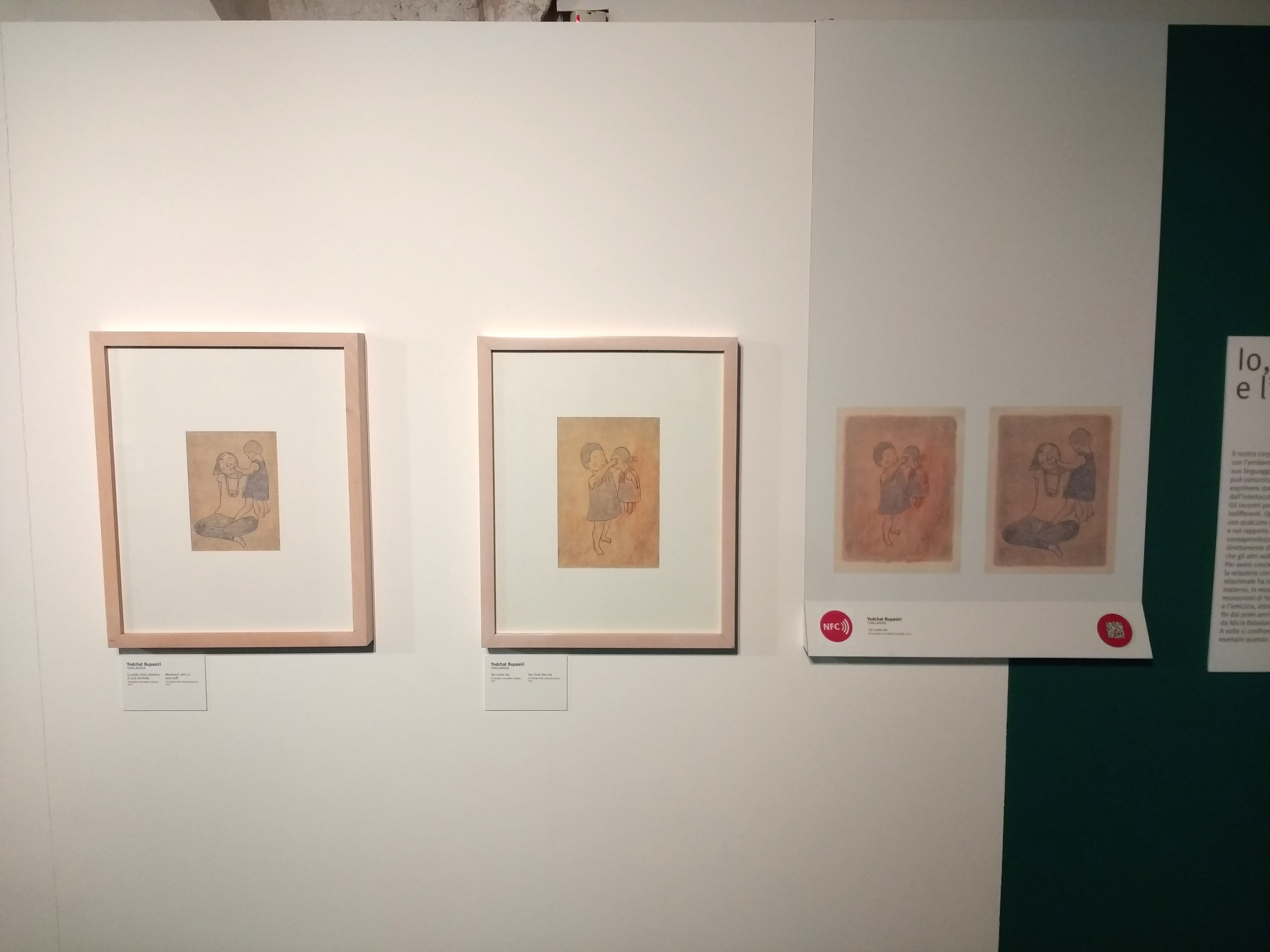 IMG_20180426_102019685