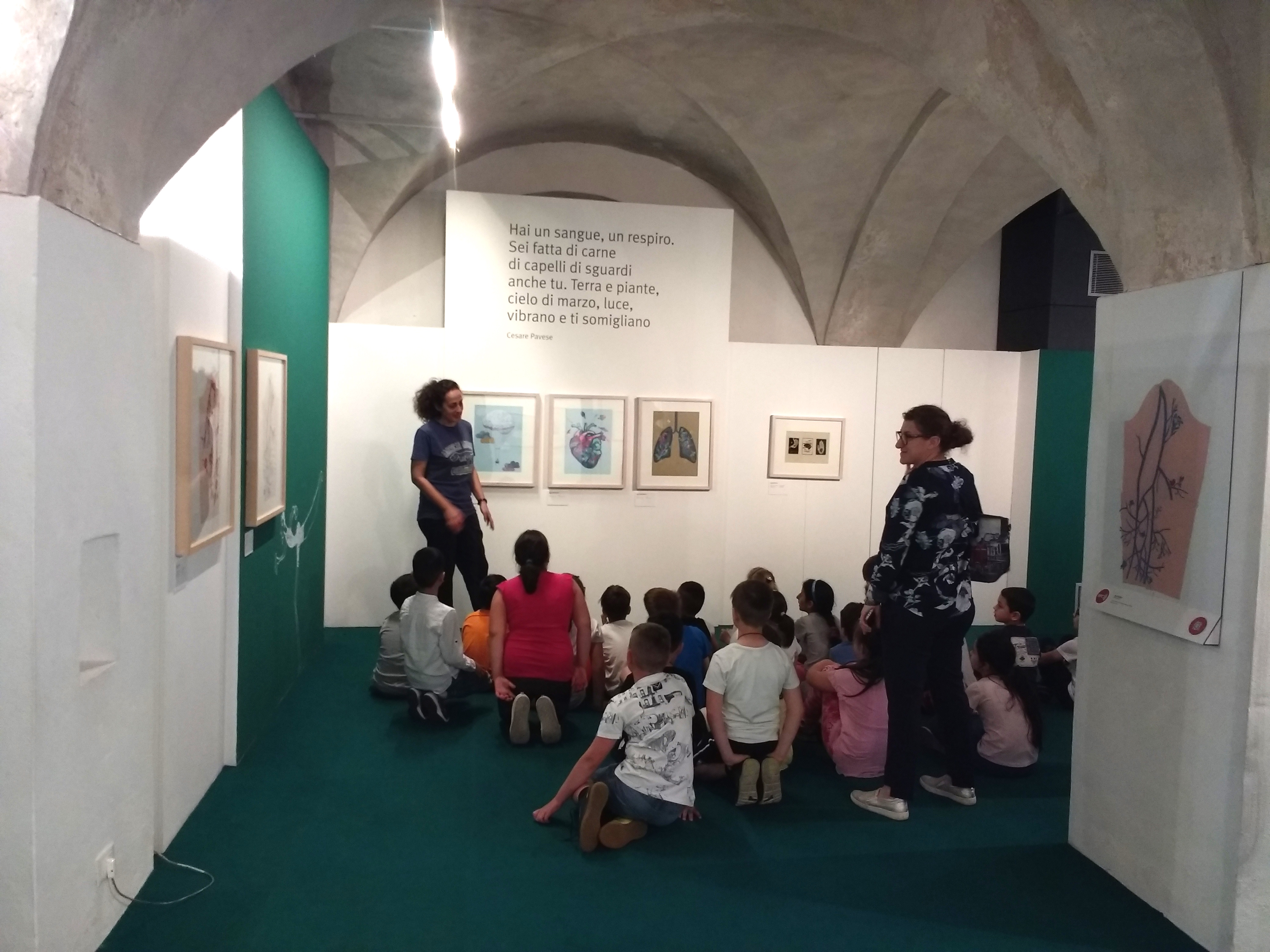 IMG_20180426_102200494